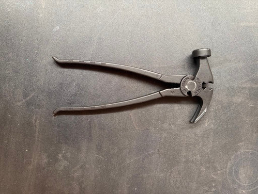 Plammer tool