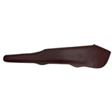Gunlock Scabbard for Rifles with Scopes