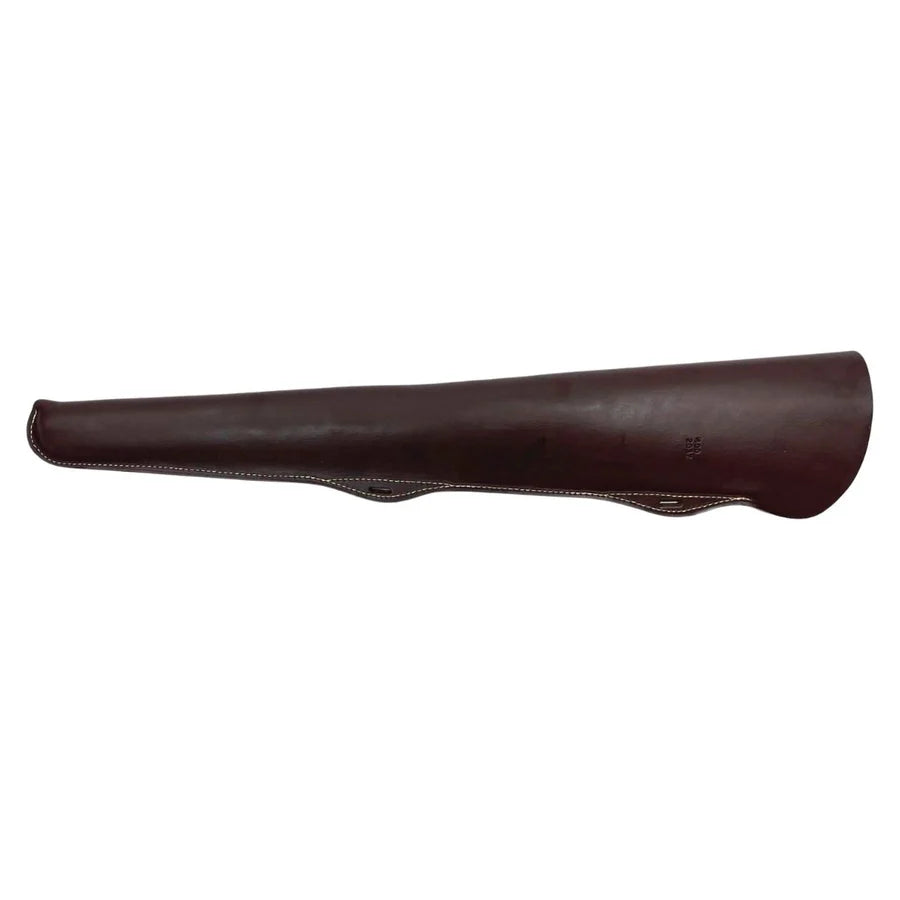 Scabbard for Carbines