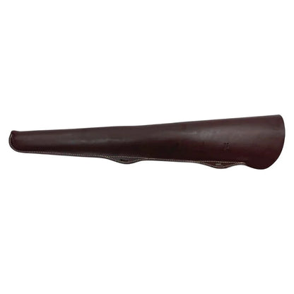 Scabbard for Carbines