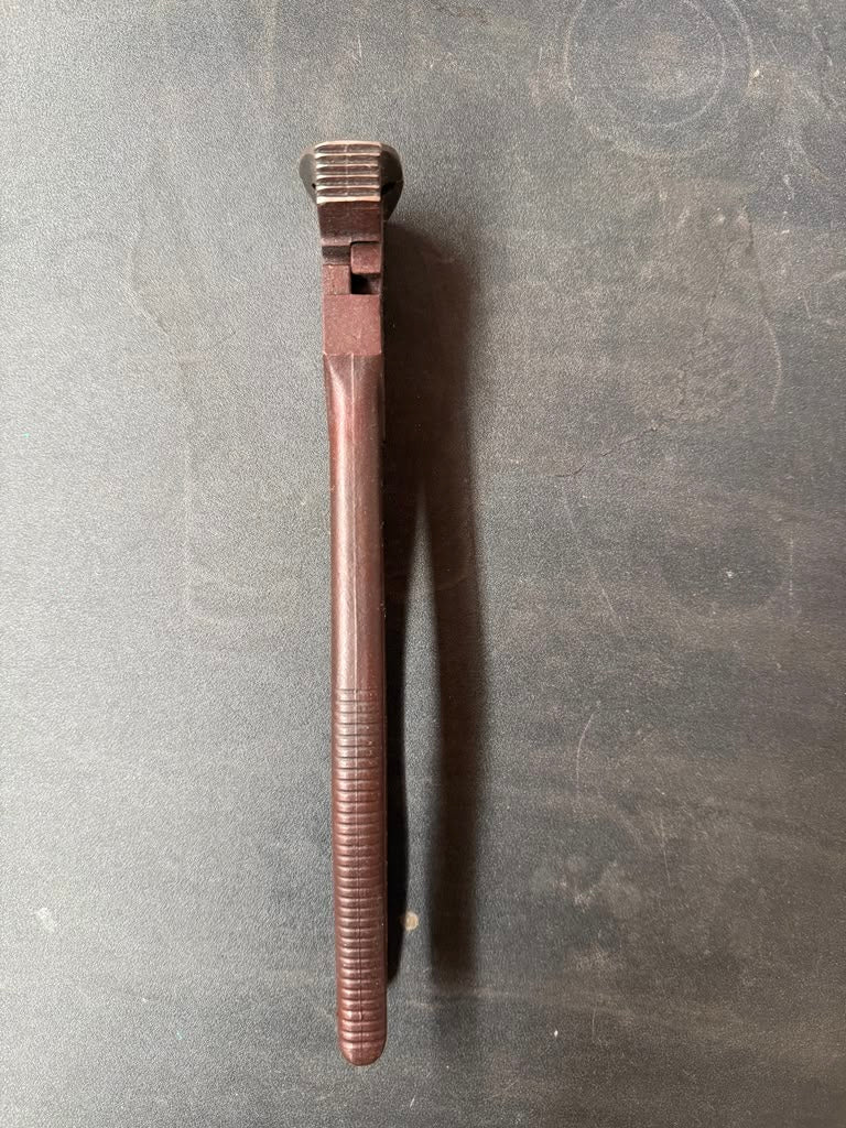 Moore Maker Bullnose Fencing Plier Tool