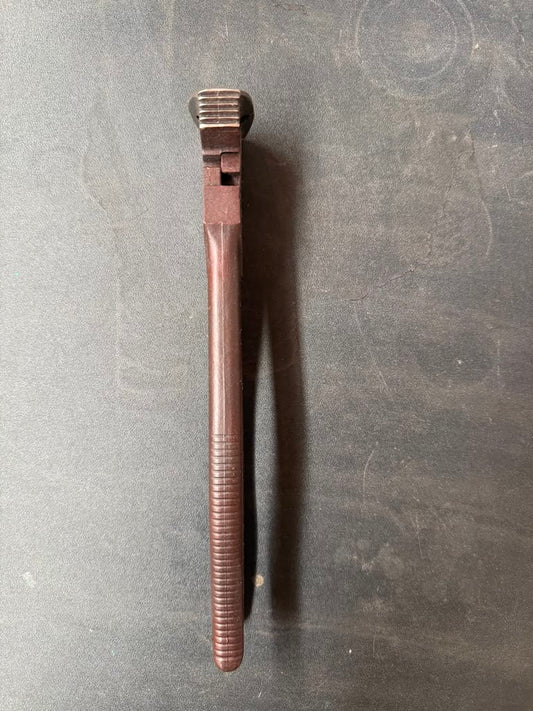 Moore Maker Bullnose Fencing Plier Tool