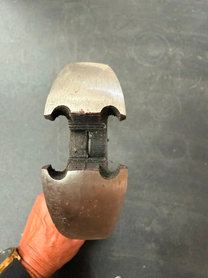 Moore Maker Bullnose Fencing Plier Tool