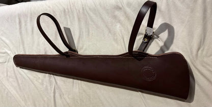 Scabbard for Carbines