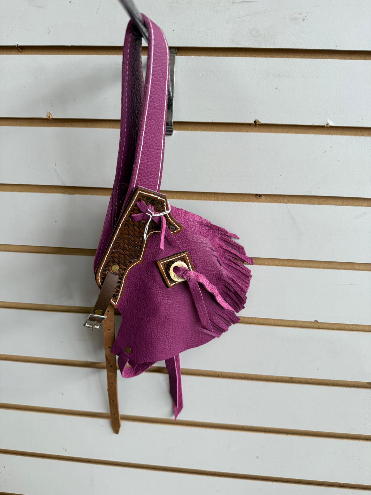 Chinks Baby itty bit