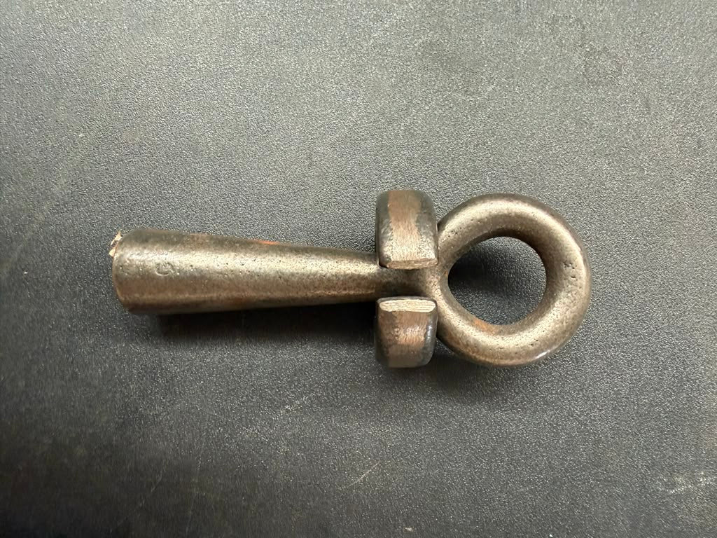 Moore Maker Barbwire Grip Fence Tool