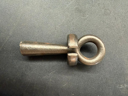Moore Maker Barbwire Grip Fence Tool