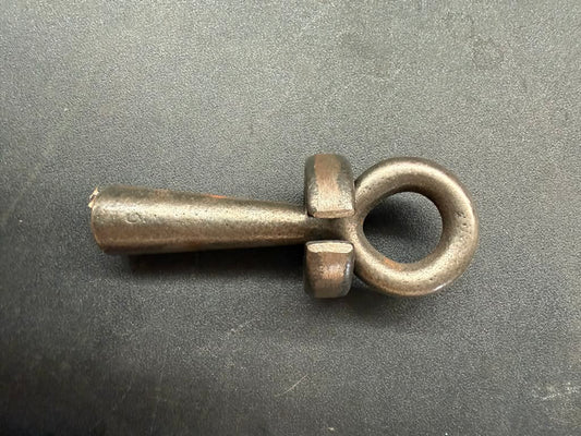 Moore Maker Barbwire Grip Fence Tool