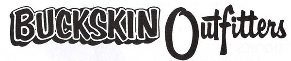 Buckskin Outfitters